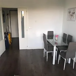  Apartamento Piso Genial España